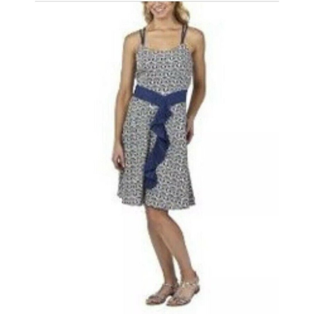 LIBERTY Of London For Target A line mauverina